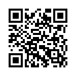 X9430WV24 QRCode