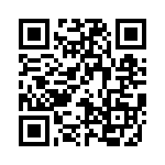 X9438WV24-2-7 QRCode