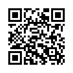 X9438WV24I_222 QRCode