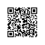 X9440WS24-2-7_222 QRCode