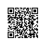 X9440WS24I-2-7_222 QRCode