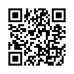 X9448WS24I_222 QRCode