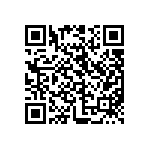 X9448WV24I-2-7_222 QRCode