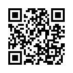 X9448WV24I QRCode