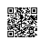 X9455UV24I-2-7_222 QRCode