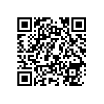 X9455UV24IZ-2-7 QRCode