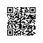 X9455WV24-2-7_222 QRCode