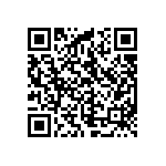 X9455YV24IZ-2-7_222 QRCode