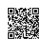 X9460KV14I-2-7T1_222 QRCode