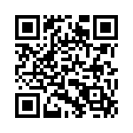 X9511WSI QRCode