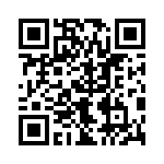 X9511WSIT1 QRCode