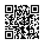 X9511WSIT1_222 QRCode