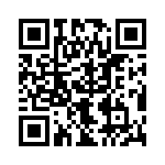 X9511WSIZ_222 QRCode