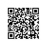 X9511WSZT7A_222 QRCode