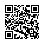 X9523V20I-BT1 QRCode