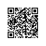 X95820UV14I-2-7_222 QRCode