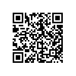 X95820UV14IZ-2-7T1 QRCode