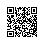 X95840WV20IZ-2-7T1 QRCode