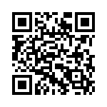 X96012V14IZT1 QRCode