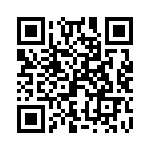 X9C102SIT2_222 QRCode