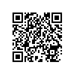 X9C102SIZT2_222 QRCode