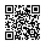 X9C102ST2_222 QRCode