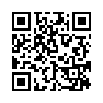 X9C102SZ_222 QRCode