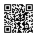 X9C103PIZ QRCode