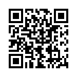 X9C103S QRCode