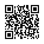 X9C103SIT2_222 QRCode