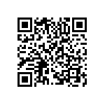 X9C103SIZT2_222 QRCode