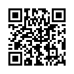 X9C103ST1_222 QRCode