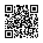 X9C103ST2_222 QRCode