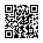 X9C103SZT2_222 QRCode