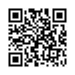 X9C104PI_222 QRCode