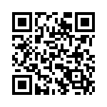 X9C104SIT1_222 QRCode