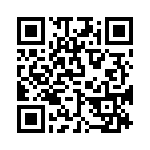 X9C104SIT2 QRCode