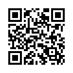 X9C104SZT1 QRCode