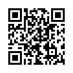 X9C104SZT1_222 QRCode