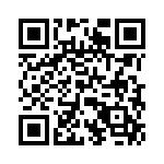 X9C303PIZ_222 QRCode