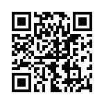 X9C303PZ QRCode