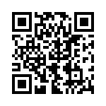 X9C303S8 QRCode