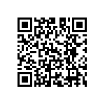 X9C303V8IT1_222 QRCode