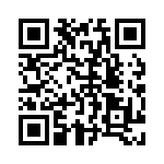 X9C303V8T2 QRCode