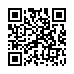 X9C303V8_222 QRCode