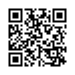 X9C503PIZ QRCode