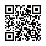 X9C503SIT2_222 QRCode