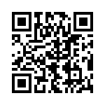 X9C503SIZ_222 QRCode