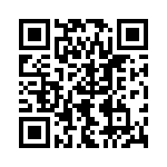 X9C503SZ QRCode