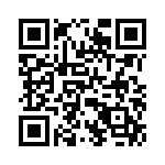 X9C503SZT1 QRCode